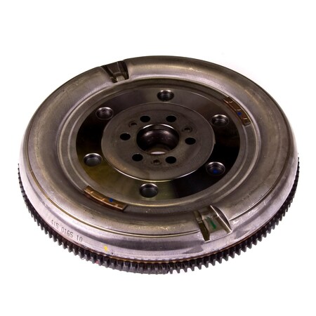 Luk Flywheel, Dmf045 DMF045
